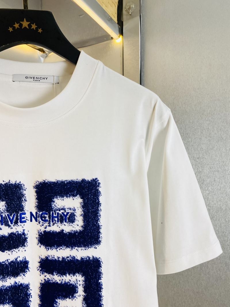 Givenchy T-Shirts